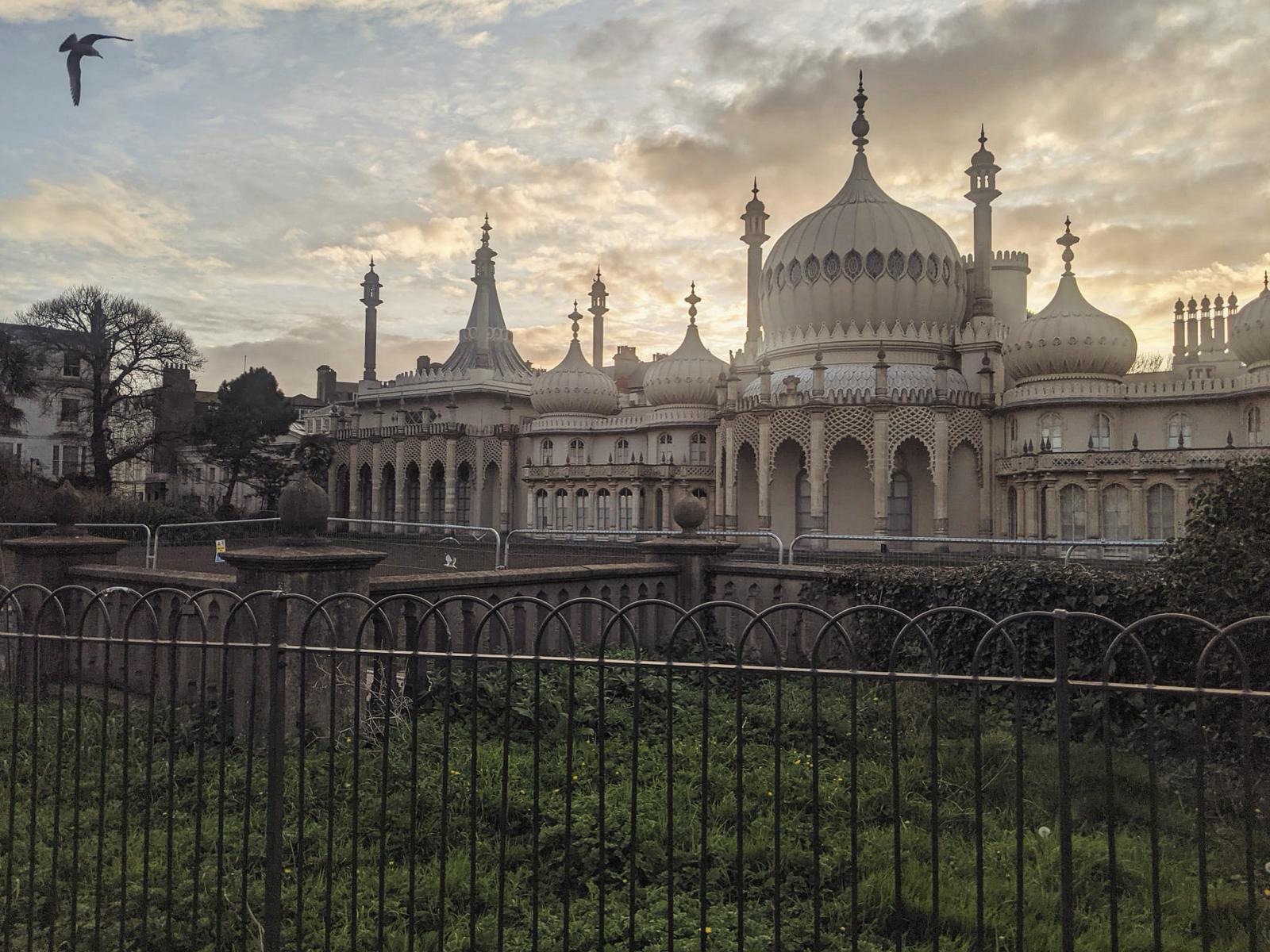 WhatsApp Image 2026 01 14 At 13.36.19 1