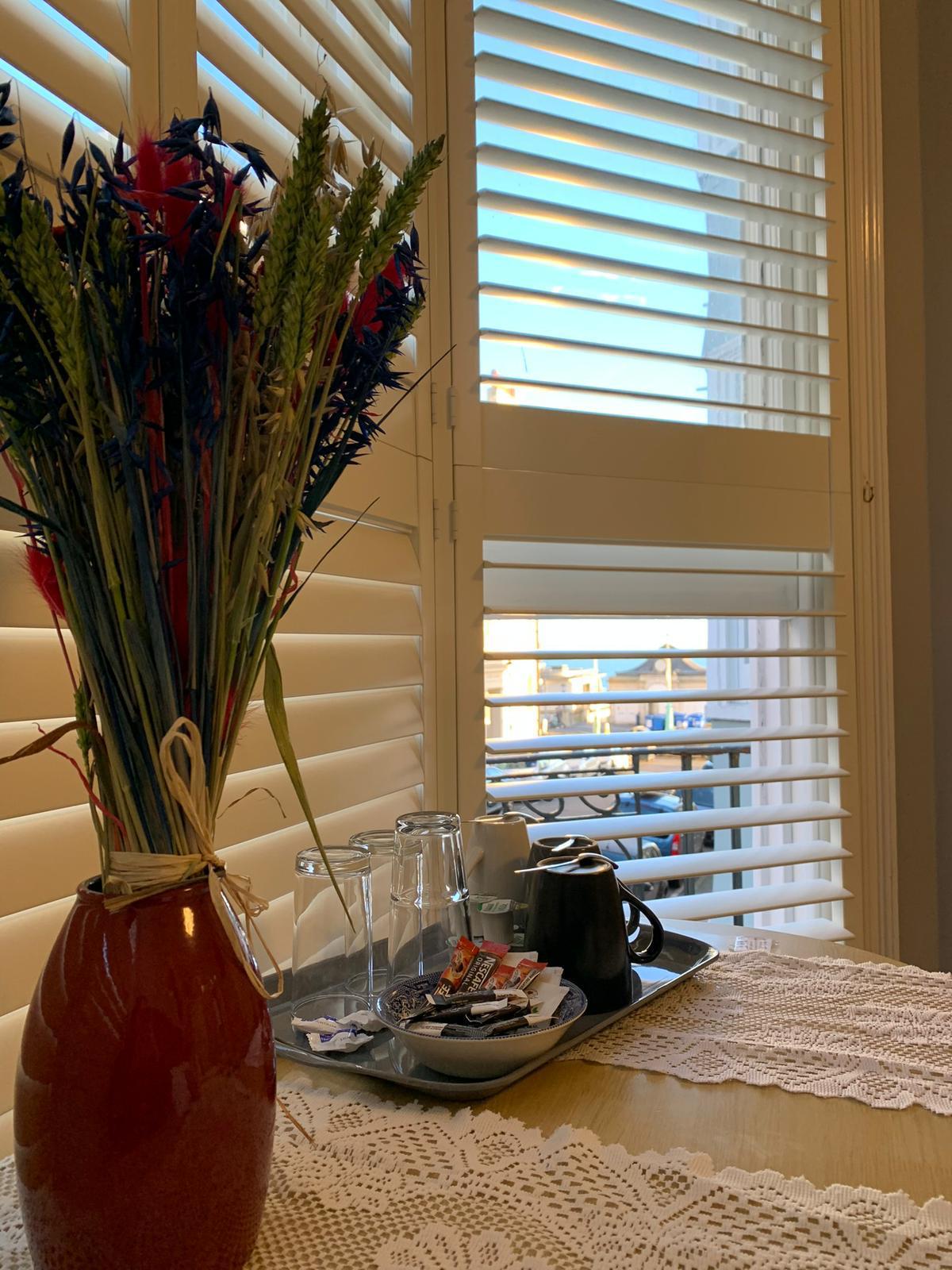 WhatsApp Image 2026 01 14 At 13.36.19 2