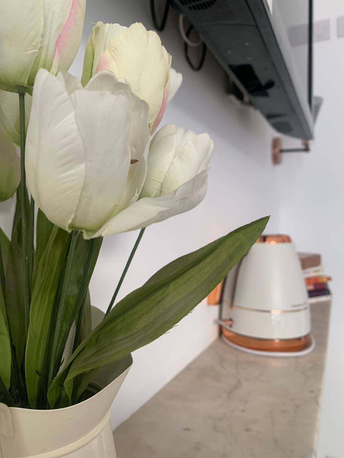 WhatsApp Image 2026 01 14 At 13.36.19 3