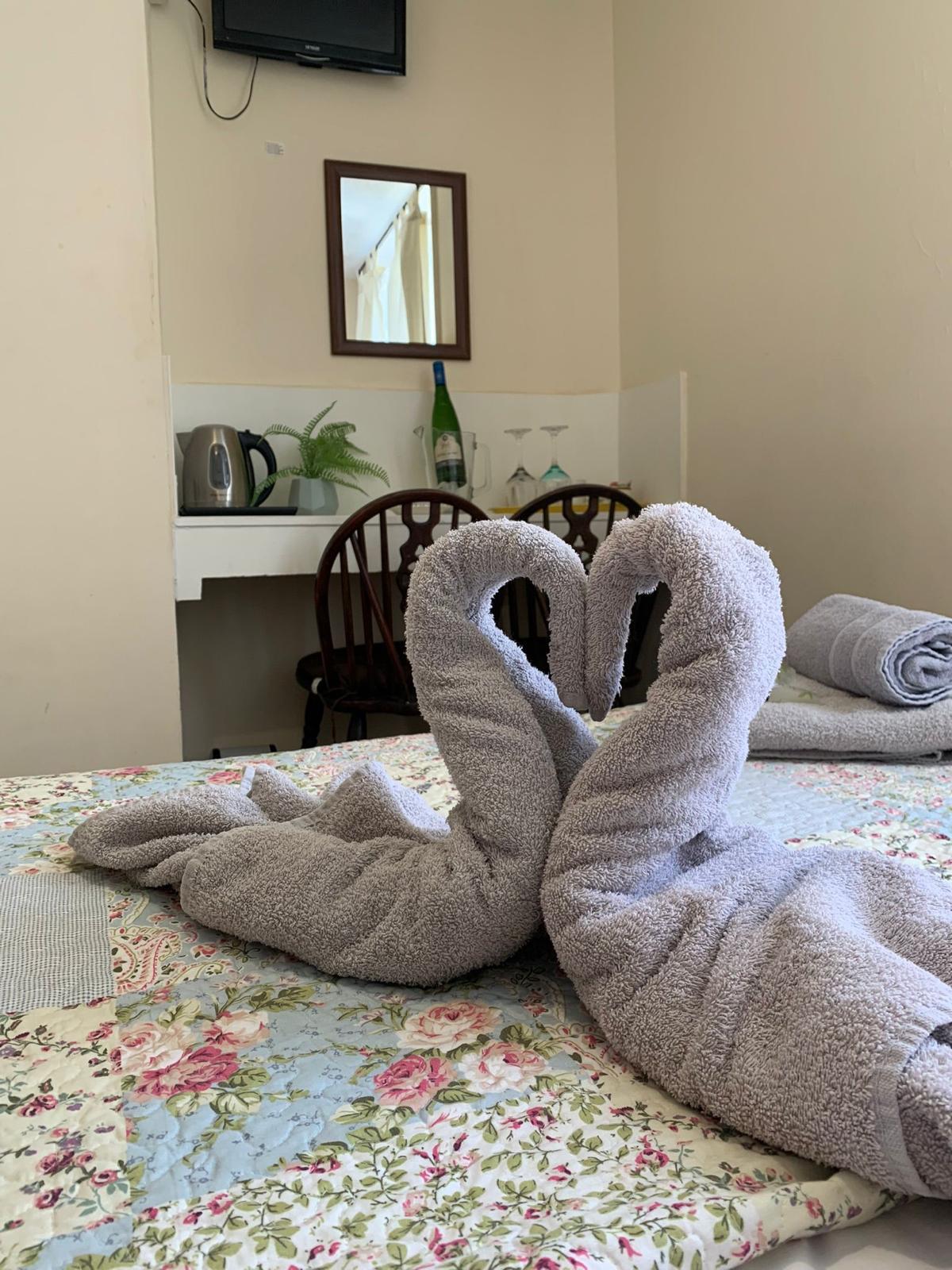 WhatsApp Image 2026 01 14 At 13.36.19 5