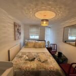 007be59d fbfe 436b b459 239a0c19ddcc