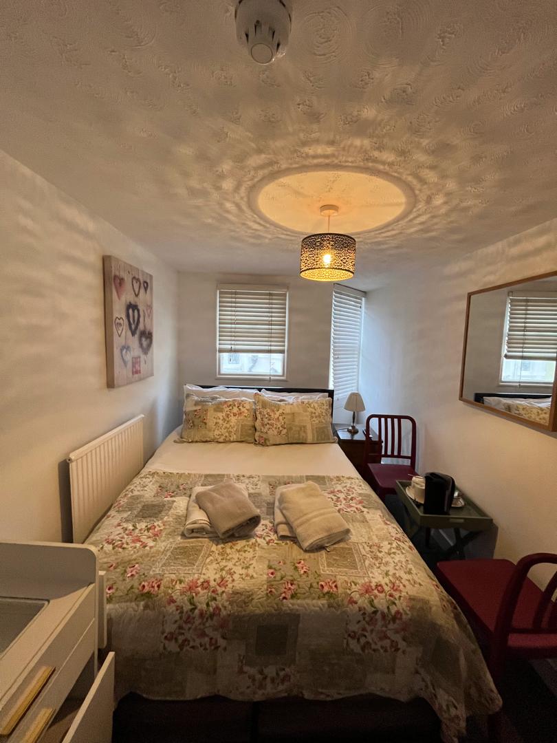 007be59d fbfe 436b b459 239a0c19ddcc