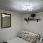 06a423dd 8894 4537 b96a a5d4aee2c6c4