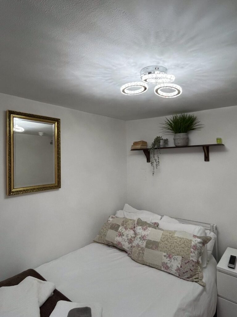 06a423dd 8894 4537 b96a a5d4aee2c6c4