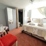 075865fc b967 4da8 9f25 3a189664203a