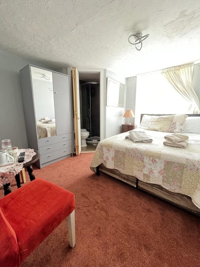 075865fc b967 4da8 9f25 3a189664203a