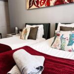 5ffaf26d 211a 4afb 96bb 7d4a7c92ef51