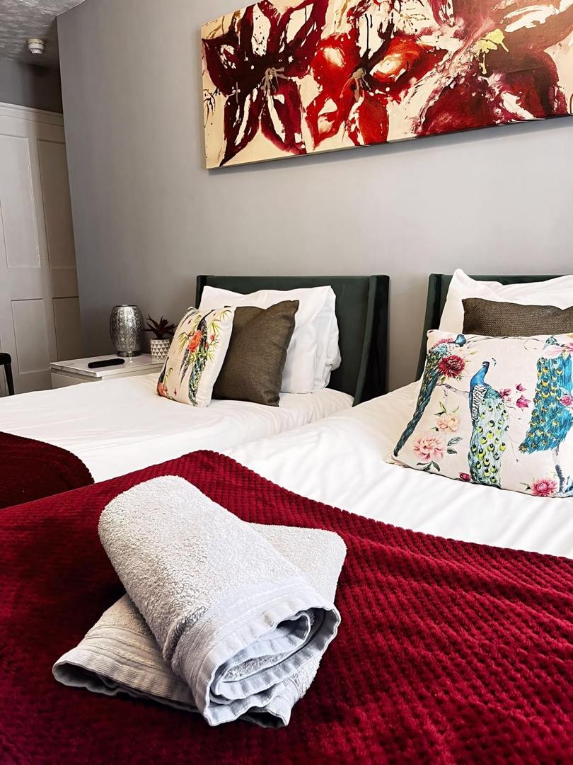 5ffaf26d 211a 4afb 96bb 7d4a7c92ef51