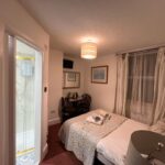 664be6bb 3831 4d14 987b c4717a8f1135