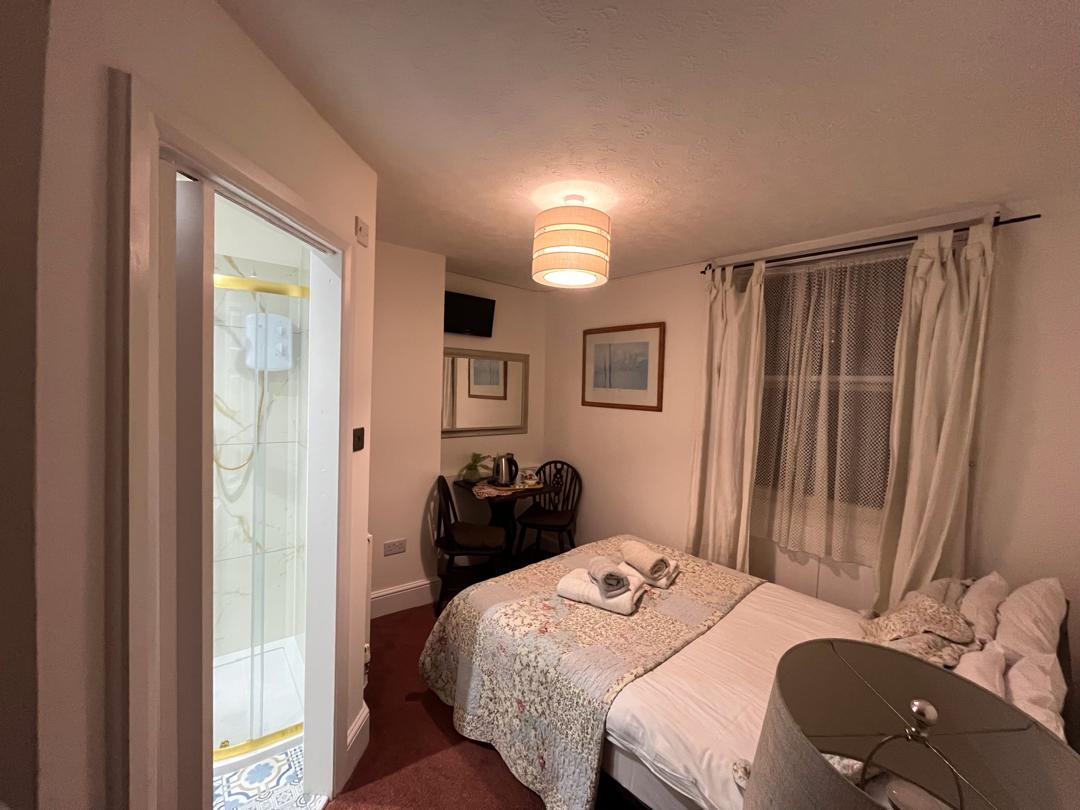 664be6bb 3831 4d14 987b c4717a8f1135