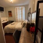 7f41b924 4a39 46a9 9491 3f282e6a1c43