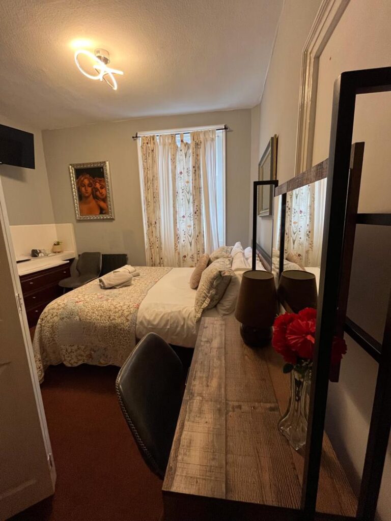 7f41b924 4a39 46a9 9491 3f282e6a1c43