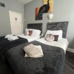 8873ff84 daee 47aa b3ee a9c4d131cd10