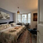 df2e1b46 a8c8 4260 b651 29cbe1ea7dd7