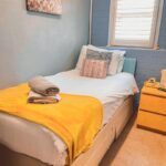 f9bbd94a bcac 4b08 b0fa 496a0aeef296